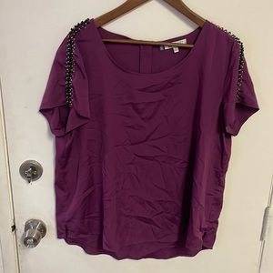Women’s top